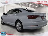 Used 2019 Volkswagen Jetta S image 3