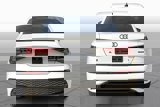 New 2025 Audi A3 2.0T Premium image 4