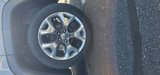 Used 2020 Jeep Compass Limited image 6