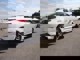 Used 2014 Kia Optima SX w/ SX Premium Technology Package image 5