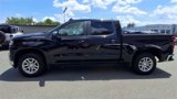 Used 2021 Chevrolet Silverado 1500 LT image 5