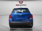 Used 2016 Chevrolet Trax LS image 6
