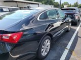 Used 2023 Chevrolet Malibu LT image 3