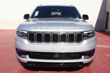 New 2024 Jeep Wagoneer 4WD w/ HD Trailer Tow Package image 3