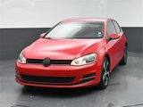 Used 2015 Volkswagen Golf S image 3