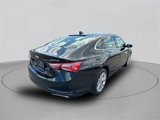 Used 2019 Chevrolet Malibu Premier image 5