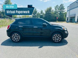 Used 2017 FIAT 500X Trekking image 6