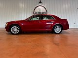 Used 2012 Chrysler 300 Limited w/ Luxury Group image 2