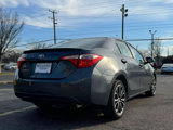 Used 2014 Toyota Corolla L image 4