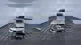 Used 2015 BMW 328i xDrive Sedan image 3