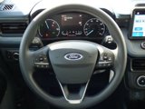 Used 2024 Ford Maverick XL image 4