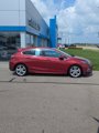 Used 2017 Chevrolet Cruze Premier image 3