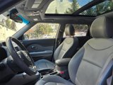 Used 2016 Kia Soul EV + w/ Sun & Fun Package image 4