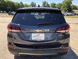Used 2023 Chevrolet Equinox LT image 5