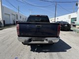 Used 2008 Chevrolet Colorado LT image 4