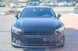 Used 2022 Polestar Polestar 2 w/ Pilot Package image 2