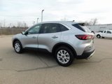 Used 2023 Ford Escape Active image 5