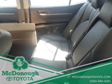 Used 2020 Toyota Camry SE image 3
