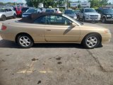 Used 2002 Toyota Solara SE image 5