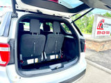 Used 2017 Ford Explorer XLT w/ Equipment Group 201A image 6