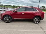 Used 2019 Cadillac XT5 Premium Luxury w/ Driver Assist Package image 6