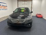 Used 2013 Honda CR-V EX-L image 2