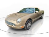 Used 2005 Ford Thunderbird image 3