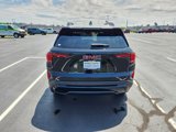 New 2026 GMC Terrain Elevation w/ Elevation Premium Package image 4