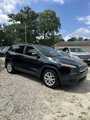 Used 2016 Jeep Cherokee Sport image 2