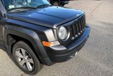 Used 2016 Jeep Patriot High Altitude image 5