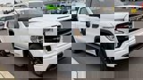 Certified 2022 GMC Sierra 1500 Elevation image 2