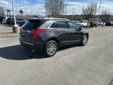 Used 2019 Cadillac XT5 Luxury image 5