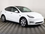 Used 2020 Tesla Model Y Long Range image 2