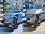 Used 2025 Mercedes-Benz AMG GT 43 image 3