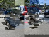 Used 2016 Honda CR-V EX image 4