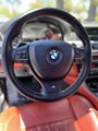 Used 2013 BMW M5 image 3