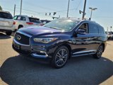 Used 2019 INFINITI QX60 Luxe w/ Sensory Package image 3