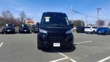 Used 2023 RAM ProMaster 3500 image 3