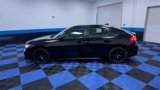 Certified 2022 Honda Civic Sport image 5