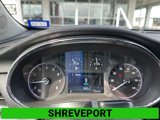 Used 2018 Buick Encore Sport Touring w/ Safety Package image 3