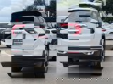 Used 2022 GMC Terrain SLT image 4