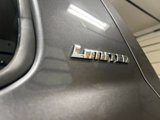 Used 2015 Toyota Tundra Limited image 4