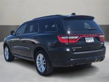 Used 2023 Dodge Durango GT image 3