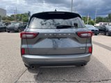Certified 2023 Ford Escape ST-Line w/ Tech Pack #1 image 5