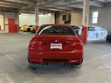 Used 2013 BMW M3 Coupe image 3