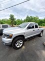 Used 2007 Dodge Ram 1500 Truck SLT image 3