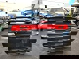 Used 2012 Dodge Charger SXT w/ Blacktop Pkg image 5