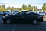 Used 2020 Nissan Altima 2.5 S image 4