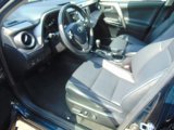 Used 2017 Toyota RAV4 Limited image 2