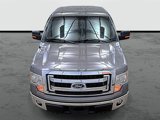 Used 2014 Ford F150 XLT w/ Equipment Group 301A Mid image 6